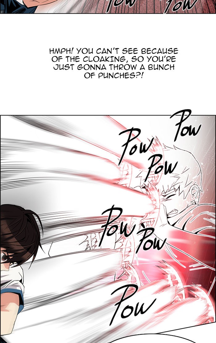 Read Dice en Manga Online