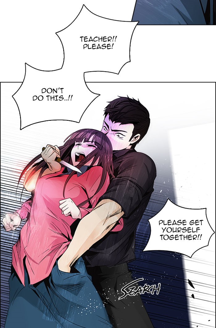 Read Dice en Manga Online