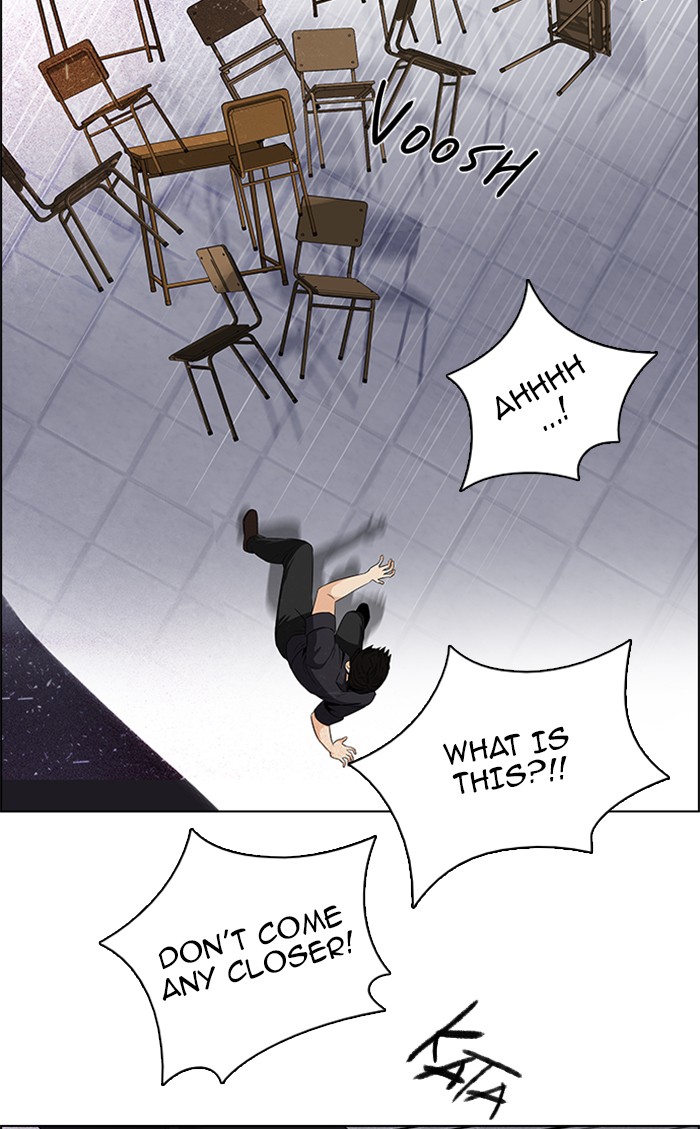 Read Dice en Manga Online