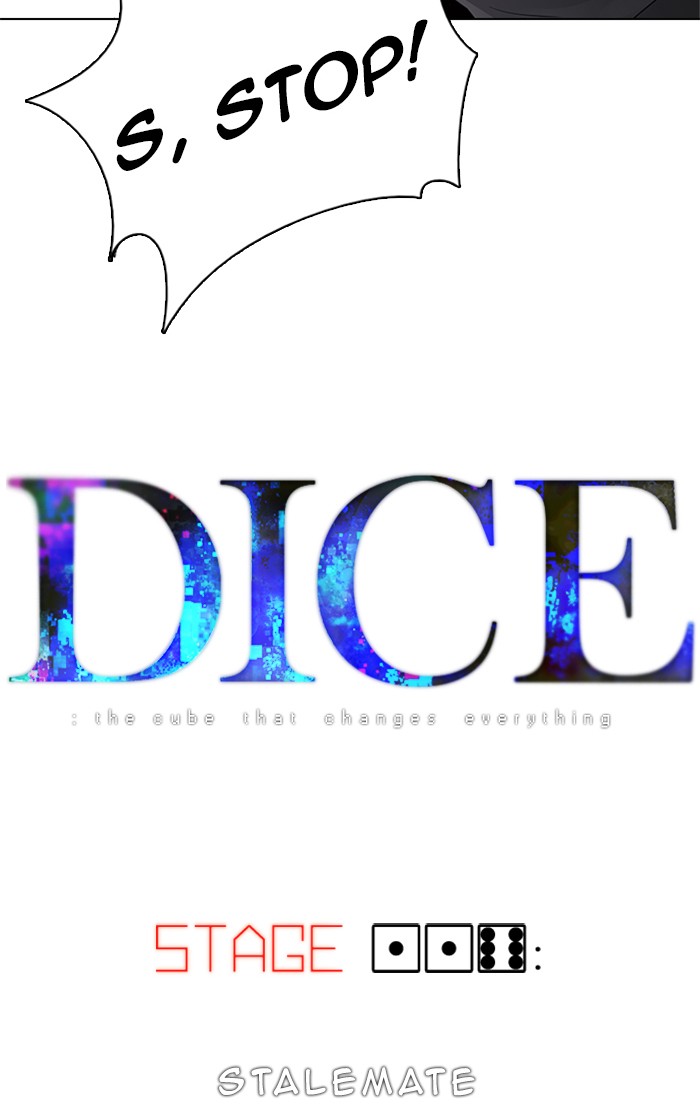 Read Dice en Manga Online