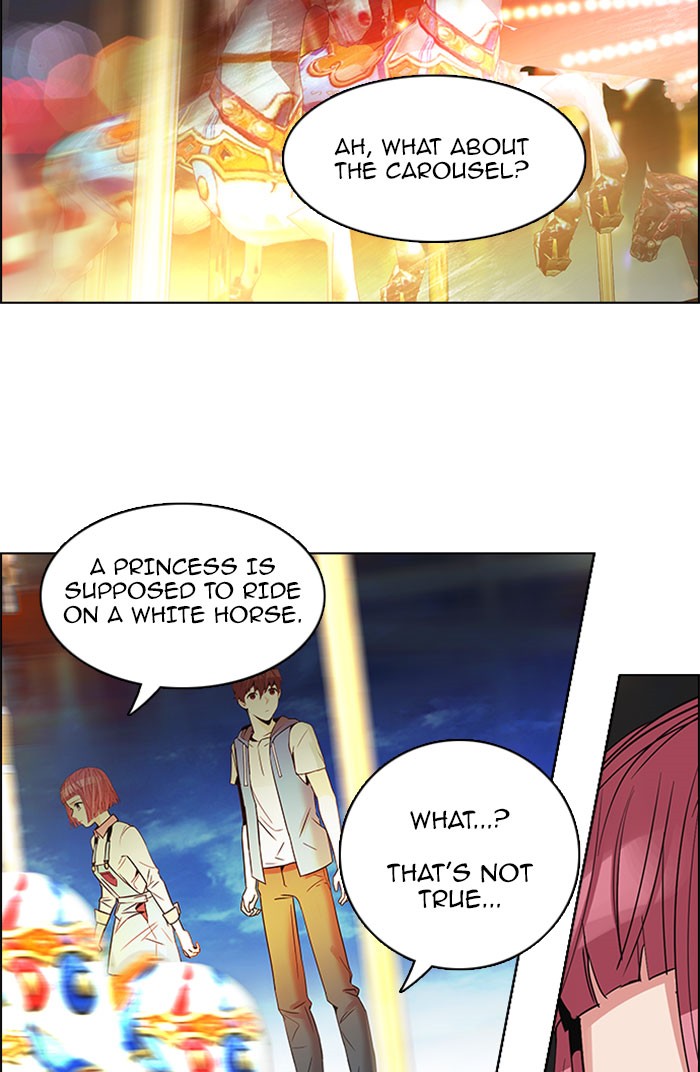 Read Dice en Manga Online