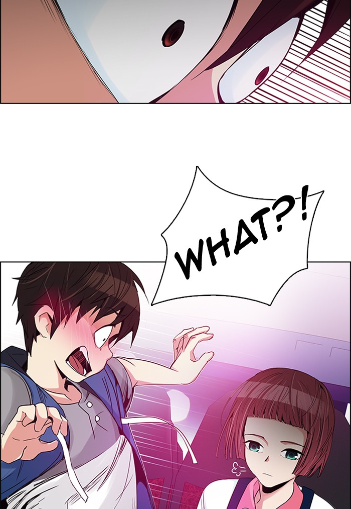 Read Dice en Manga Online
