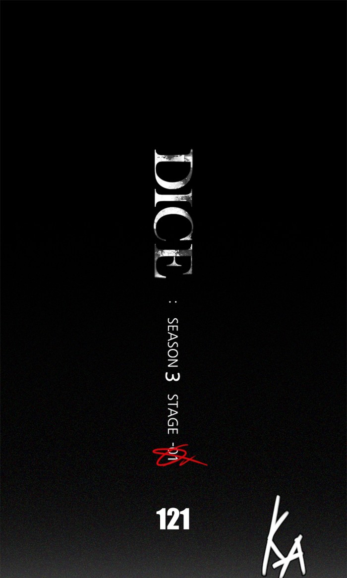Read Dice en Manga Online