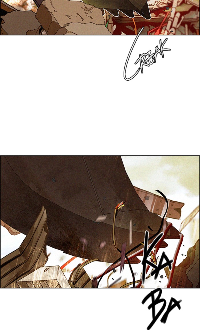 Read Dice en Manga Online
