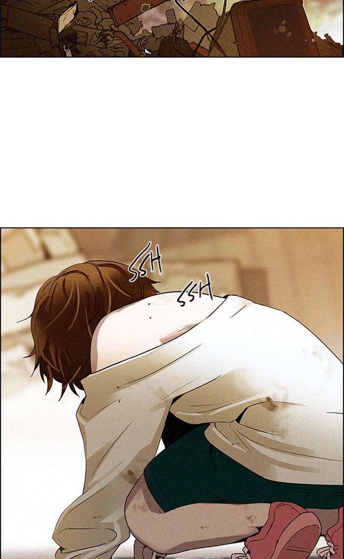 Read Dice en Manga Online