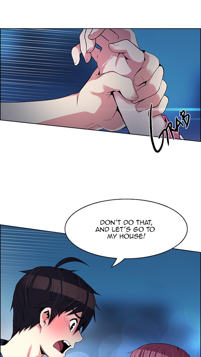 Read Dice en Manga Online