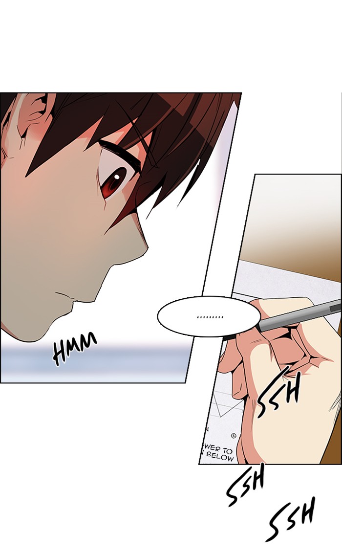 Read Dice en Manga Online