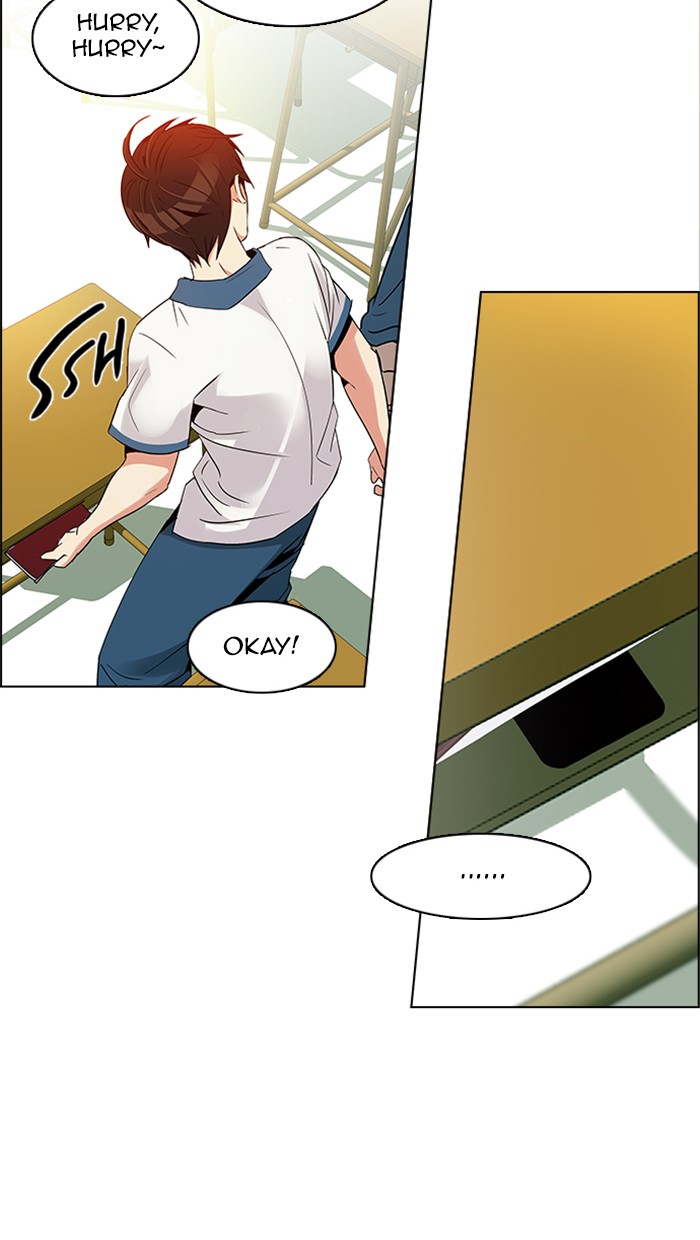 Read Dice en Manga Online