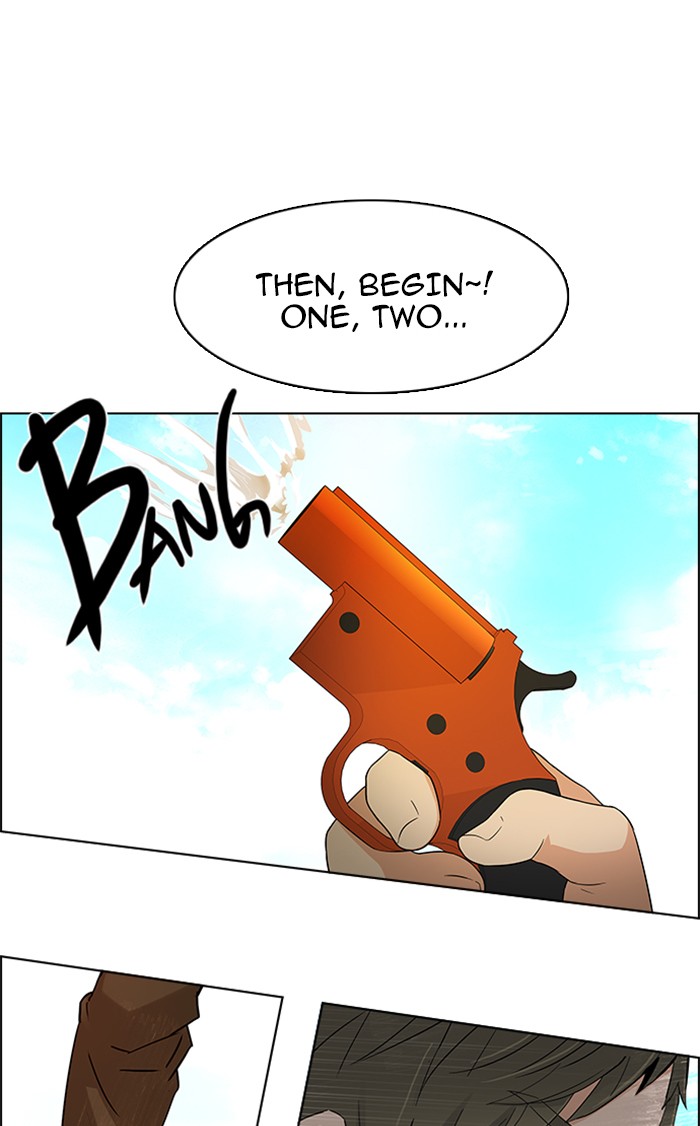 Read Dice en Manga Online