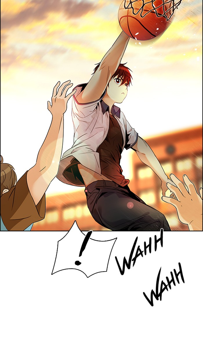 Read Dice en Manga Online