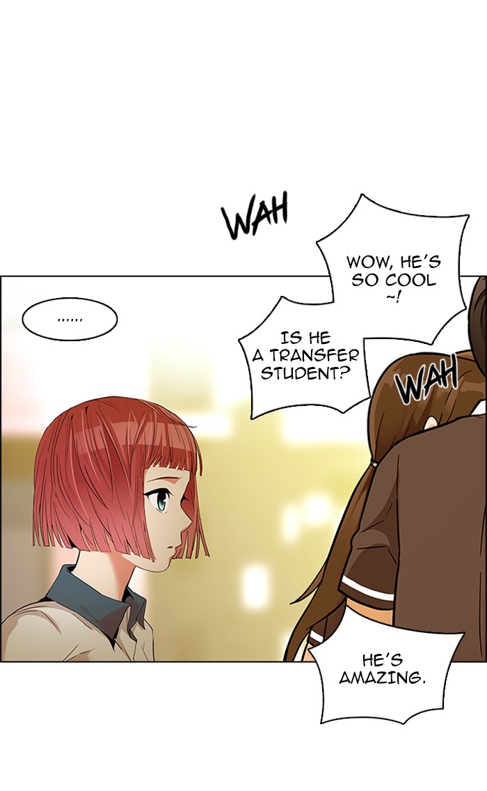 Read Dice en Manga Online