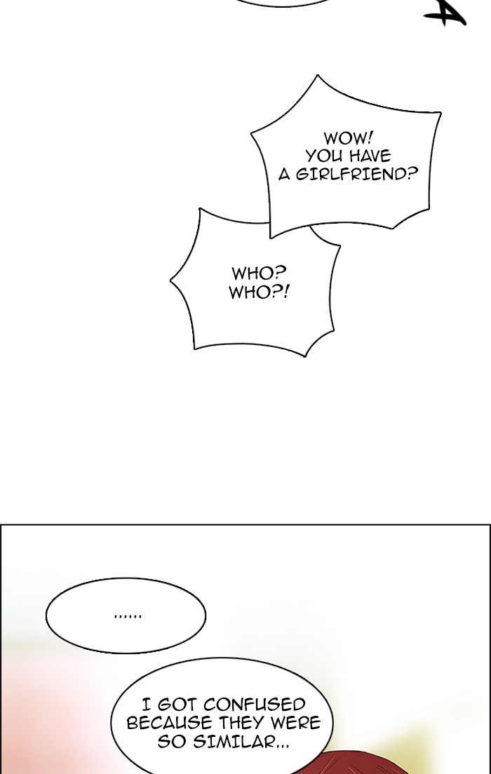 Read Dice en Manga Online