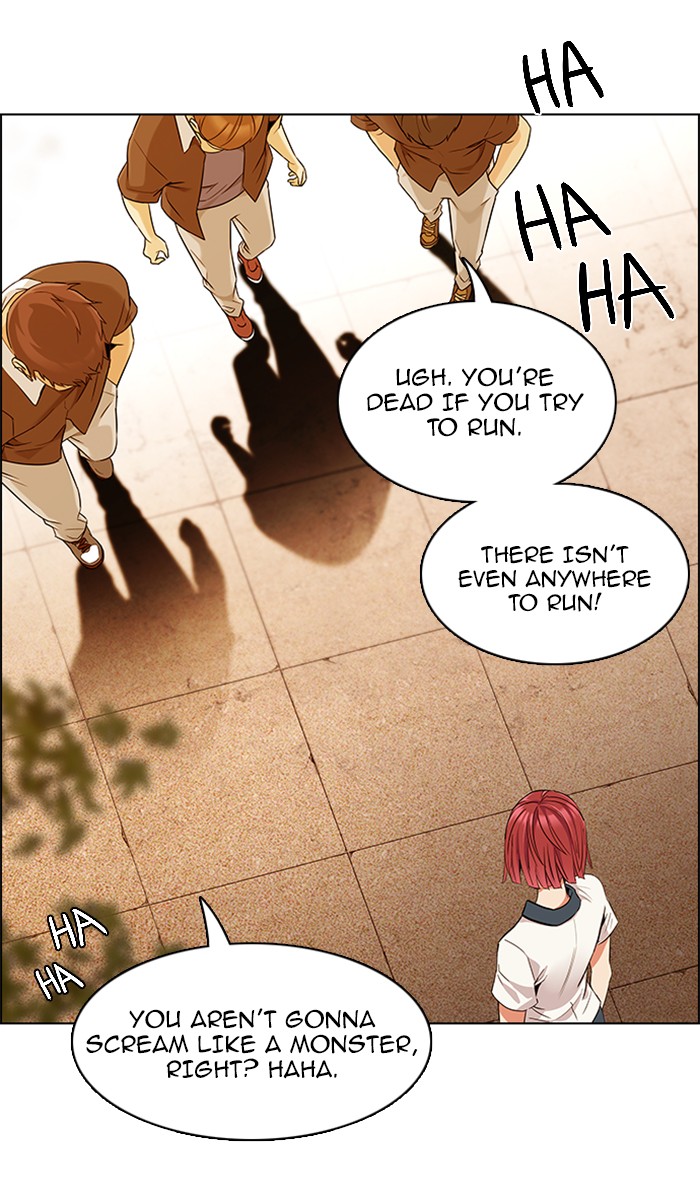 Read Dice en Manga Online