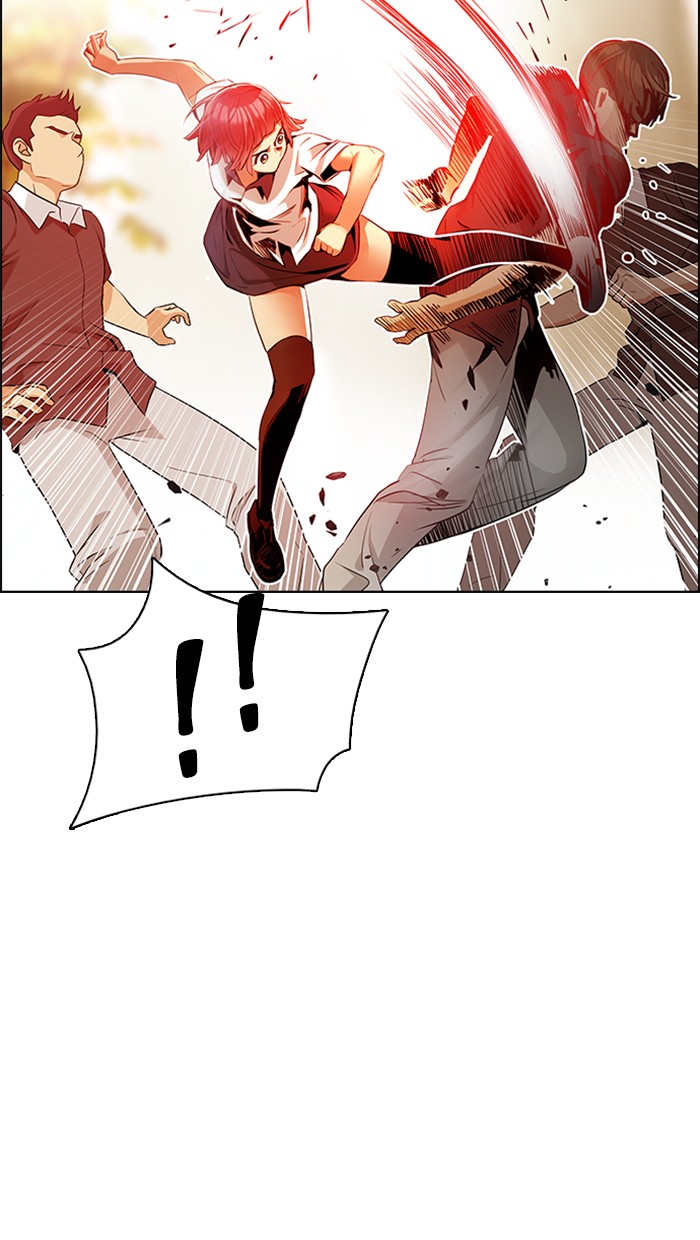 Read Dice en Manga Online