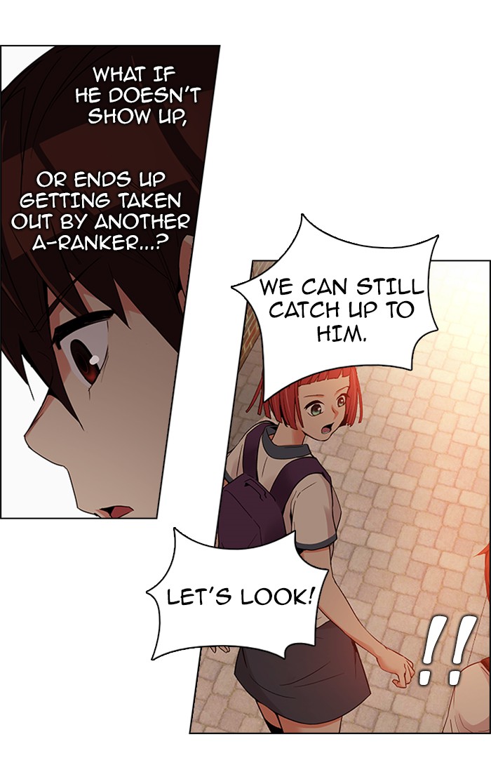 Read Dice en Manga Online