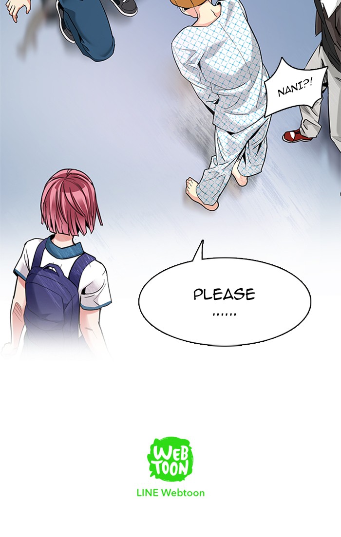 Read Dice en Manga Online