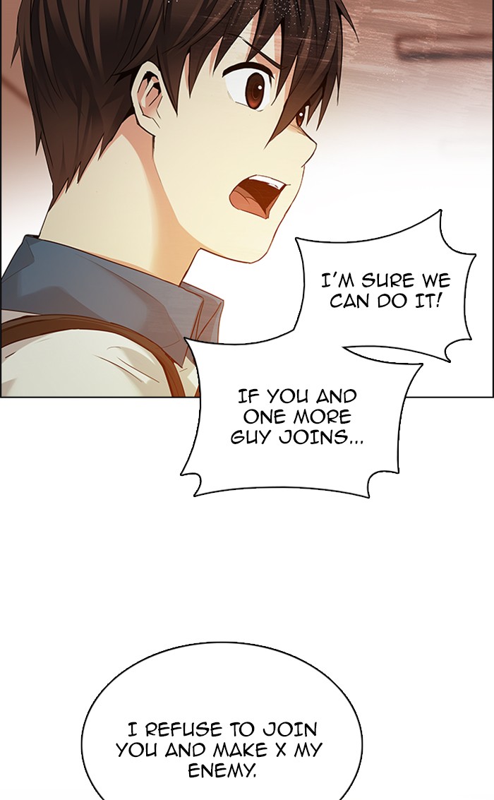 Read Dice en Manga Online
