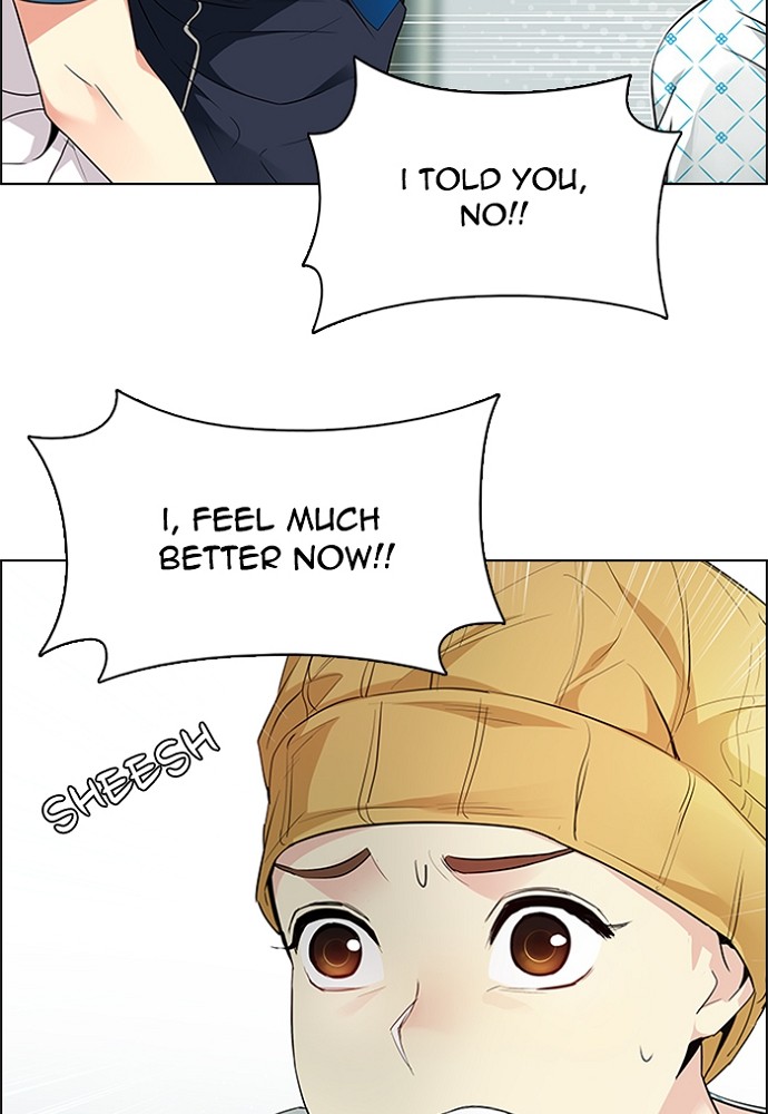 Read Dice en Manga Online