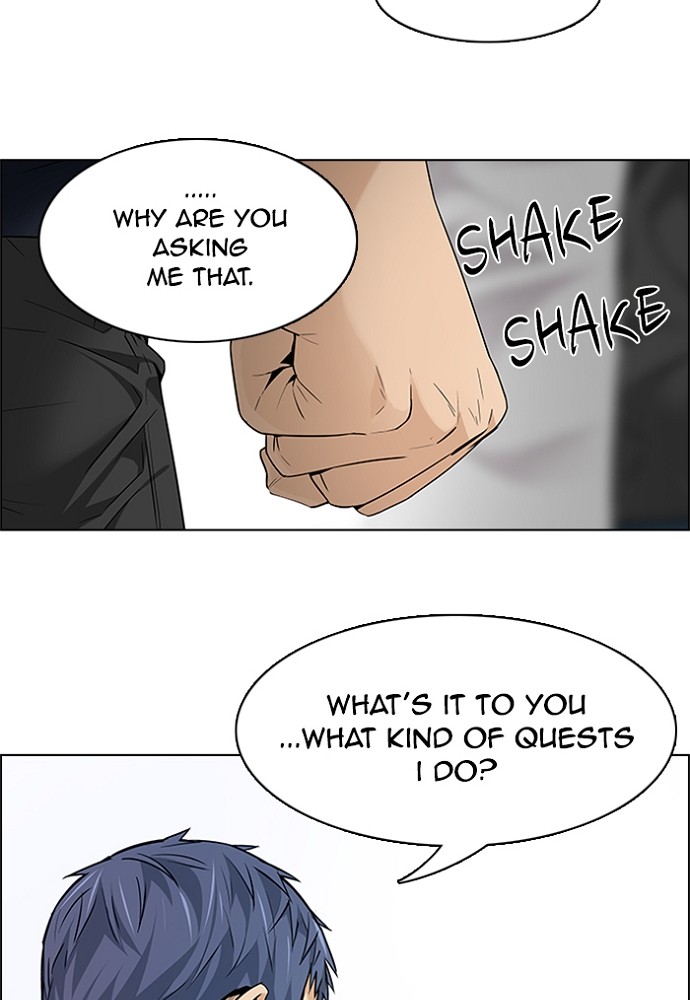 Read Dice en Manga Online