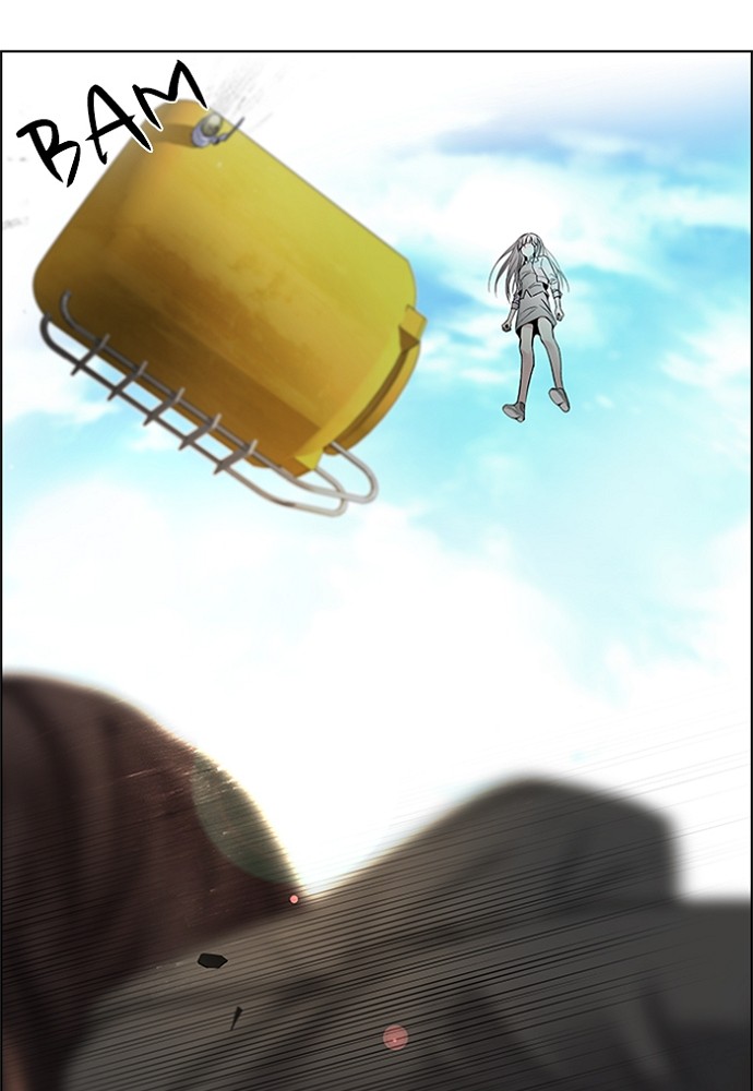 Read Dice en Manga Online
