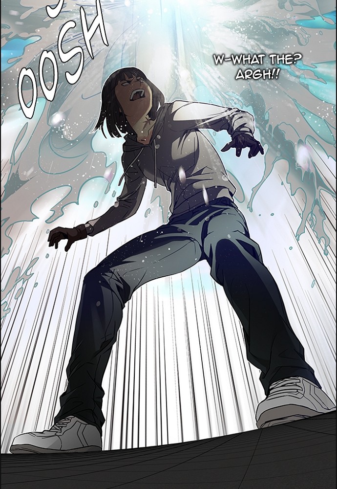 Read Dice en Manga Online
