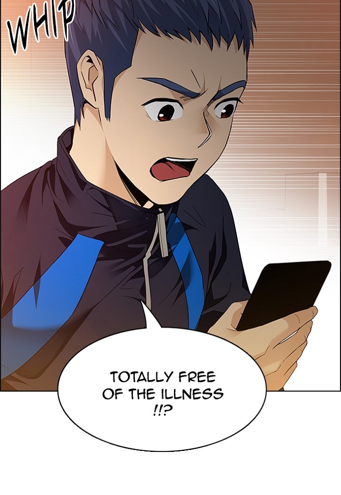 Read Dice en Manga Online