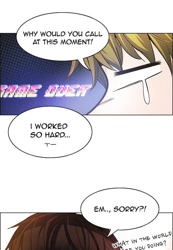 Read Dice en Manga Online