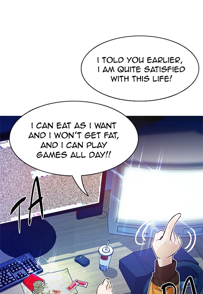Read Dice en Manga Online