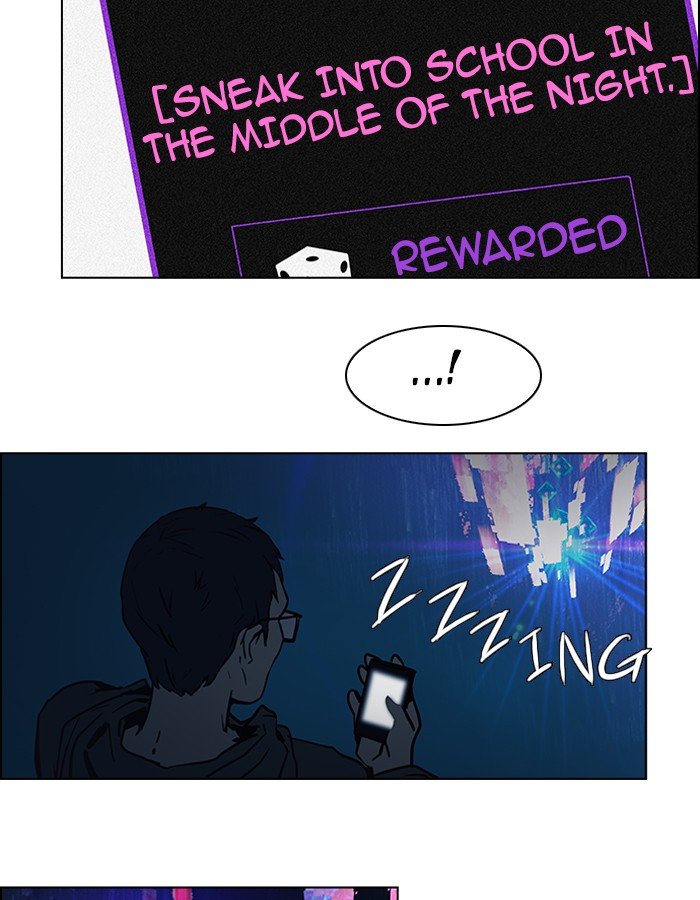 Read Dice en Manga Online
