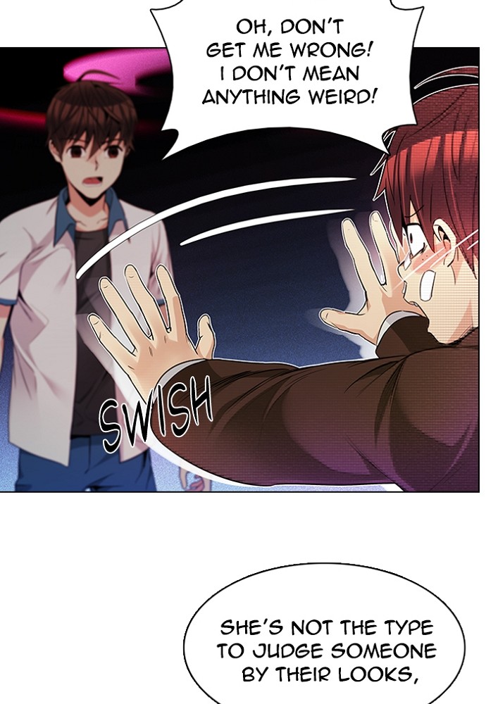 Read Dice en Manga Online