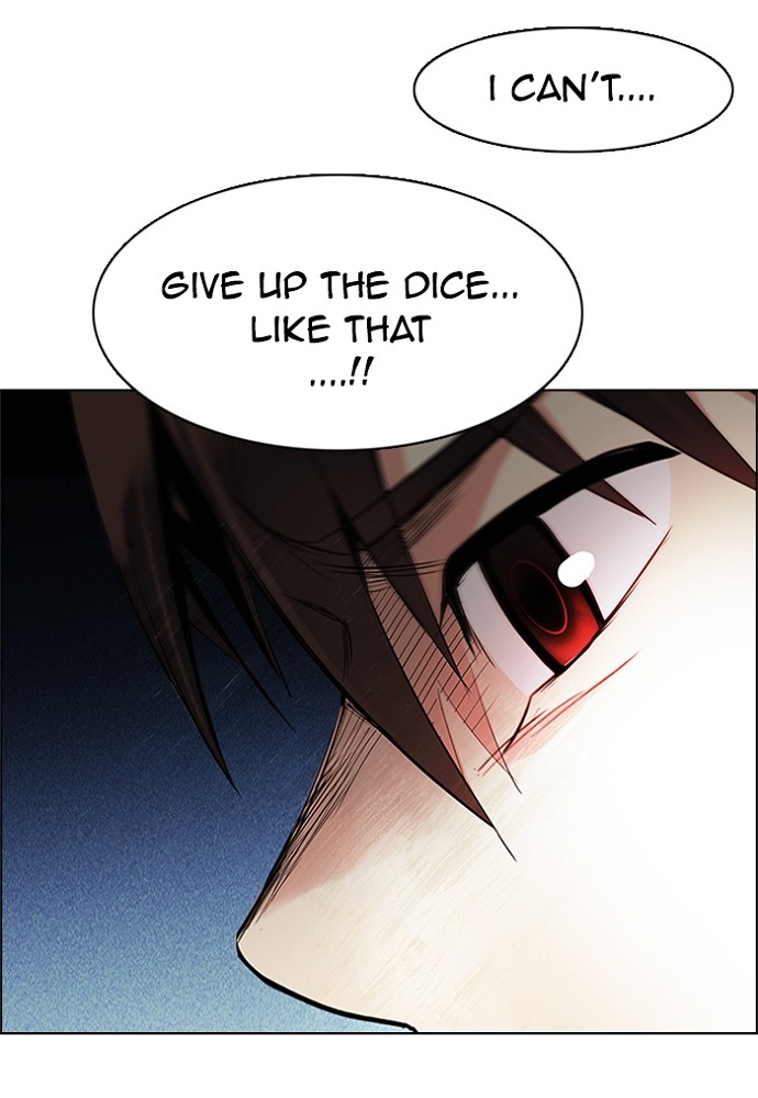 Read Dice en Manga Online