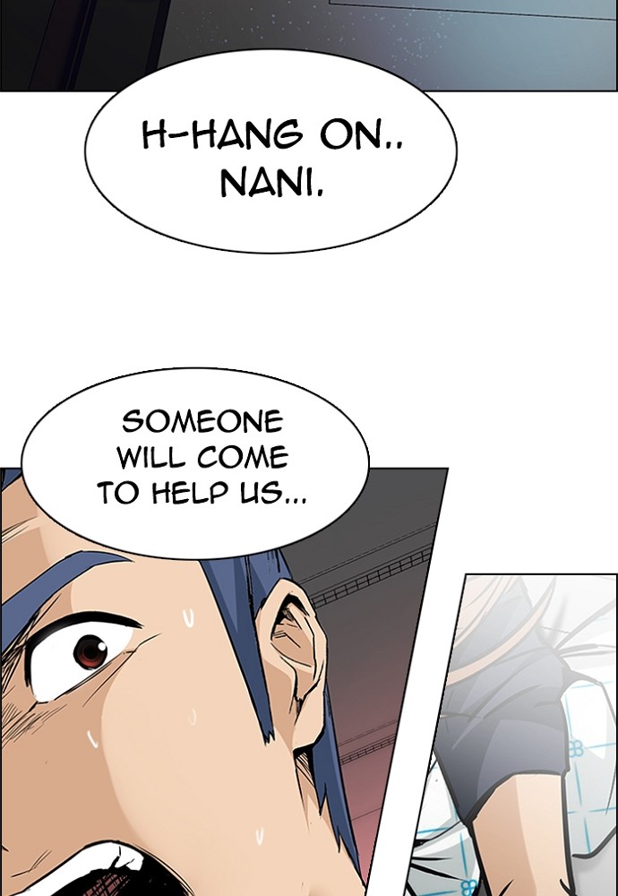 Read Dice en Manga Online