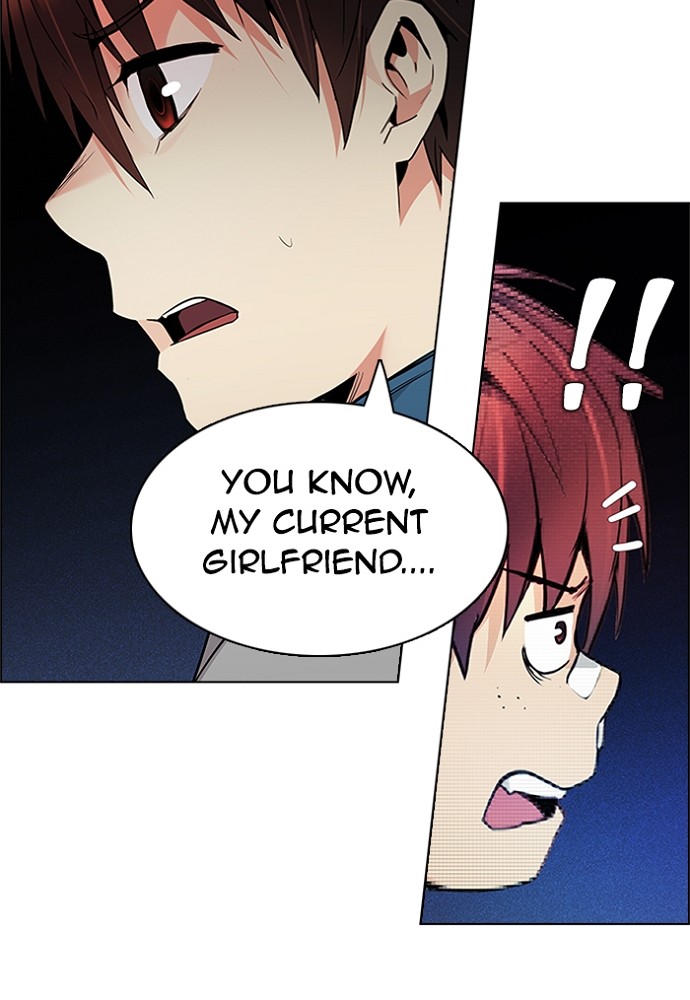 Read Dice en Manga Online
