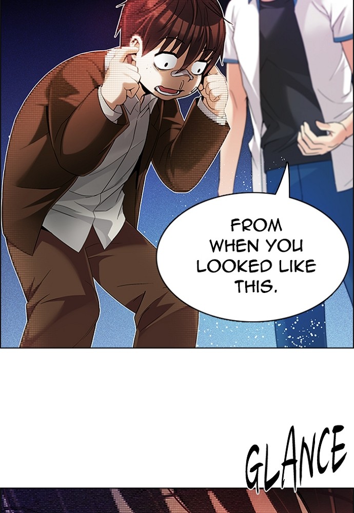 Read Dice en Manga Online
