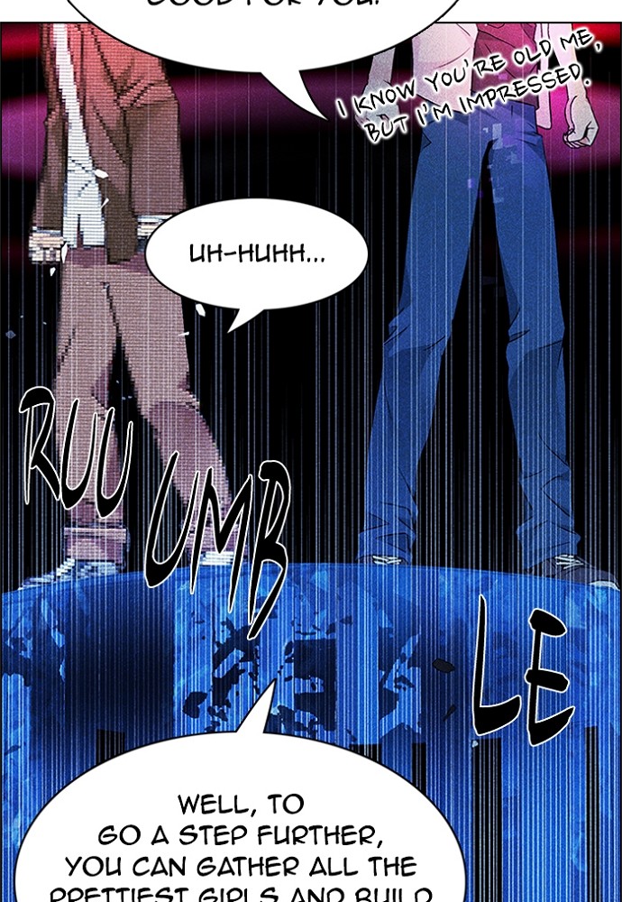 Read Dice en Manga Online