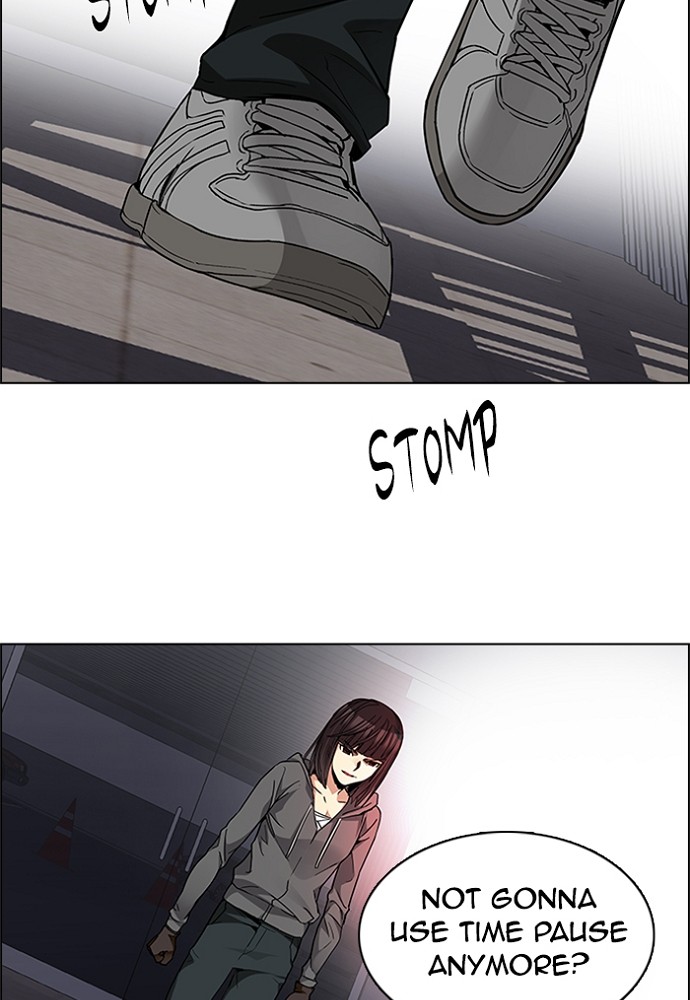 Read Dice en Manga Online