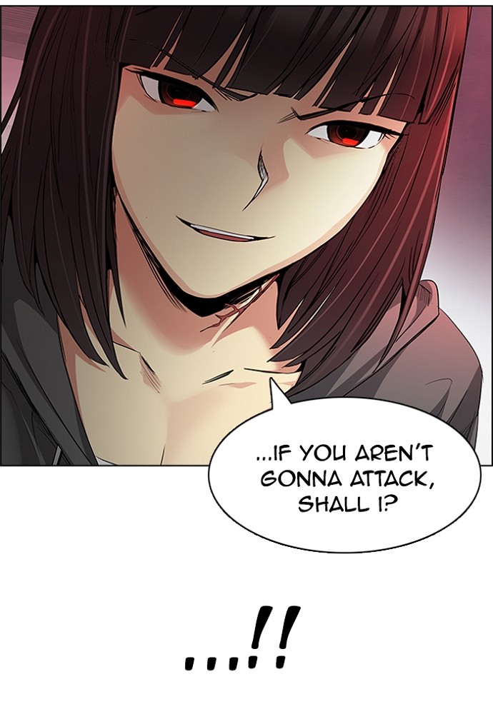 Read Dice en Manga Online