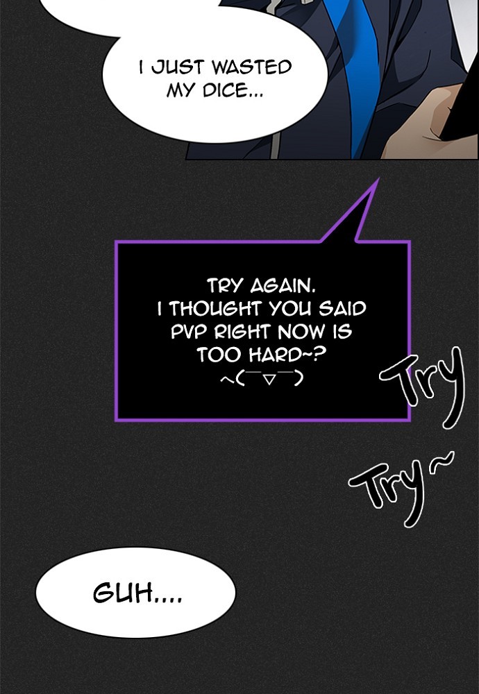Read Dice en Manga Online