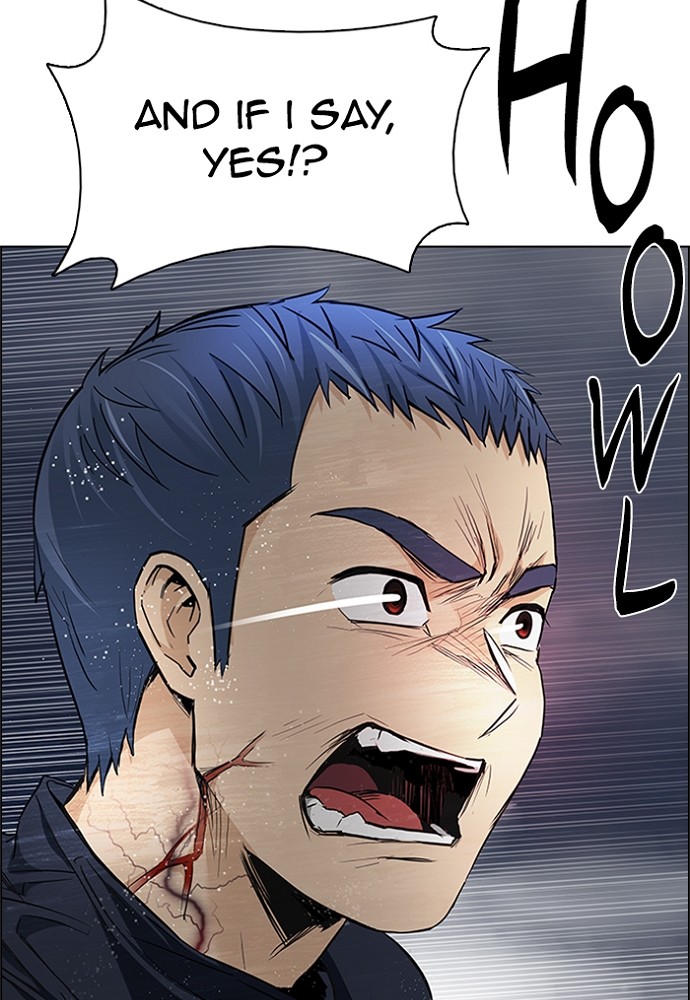Read Dice en Manga Online