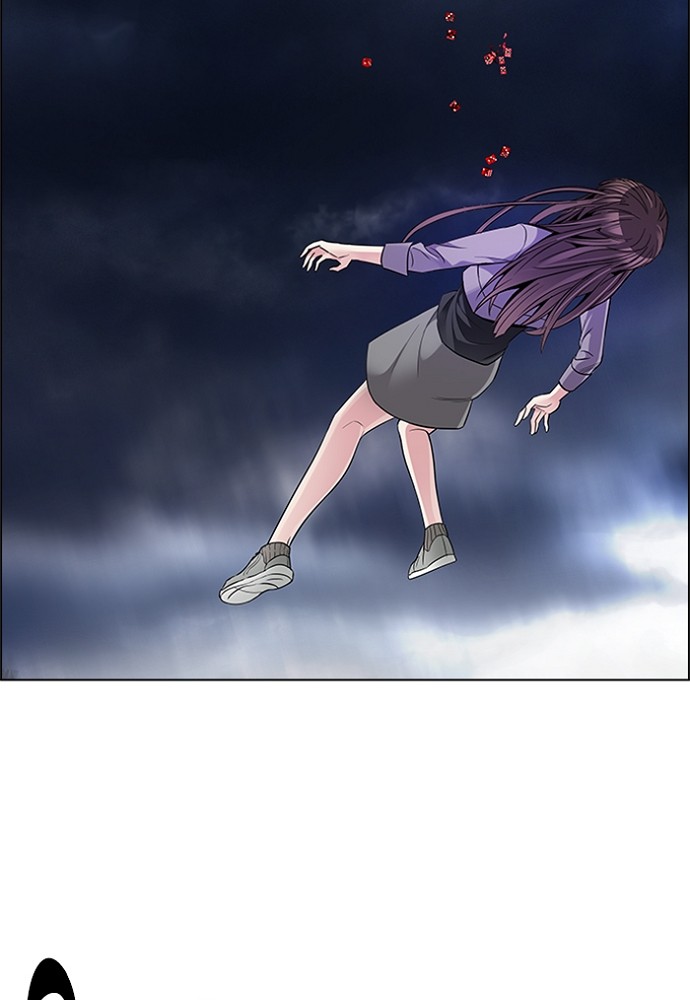 Read Dice en Manga Online