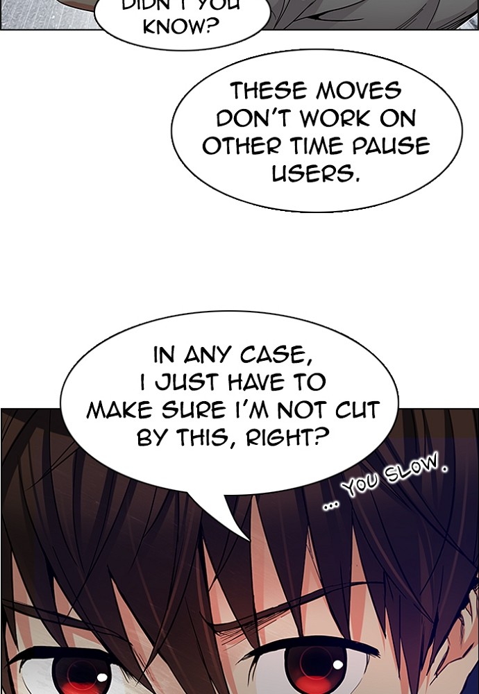 Read Dice en Manga Online