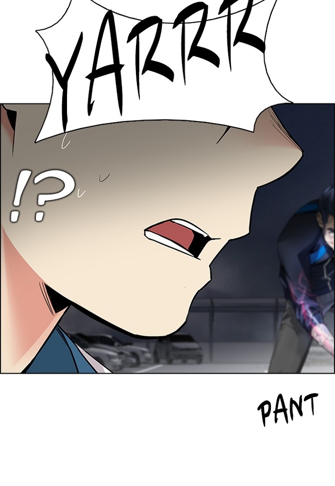 Read Dice en Manga Online