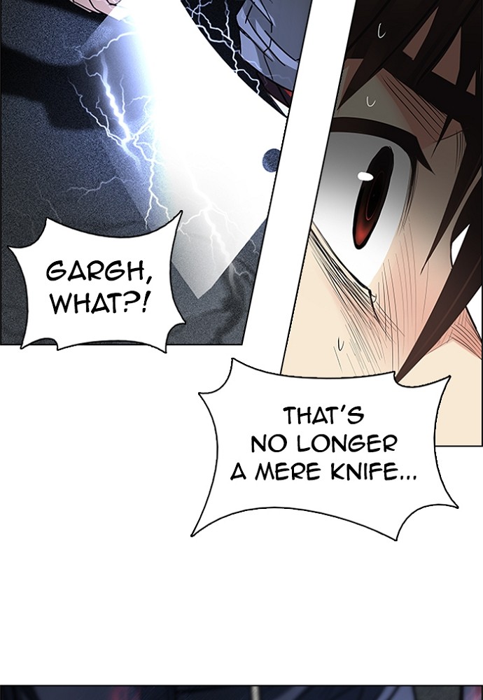 Read Dice en Manga Online