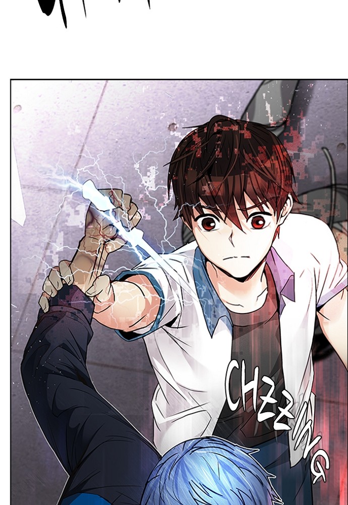Read Dice en Manga Online