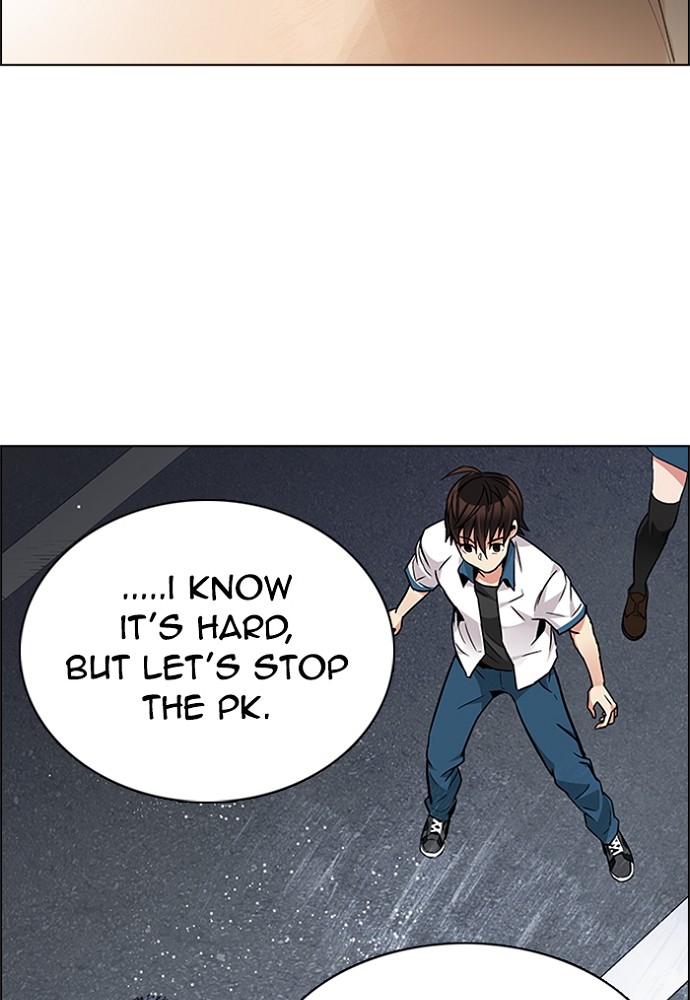 Read Dice en Manga Online