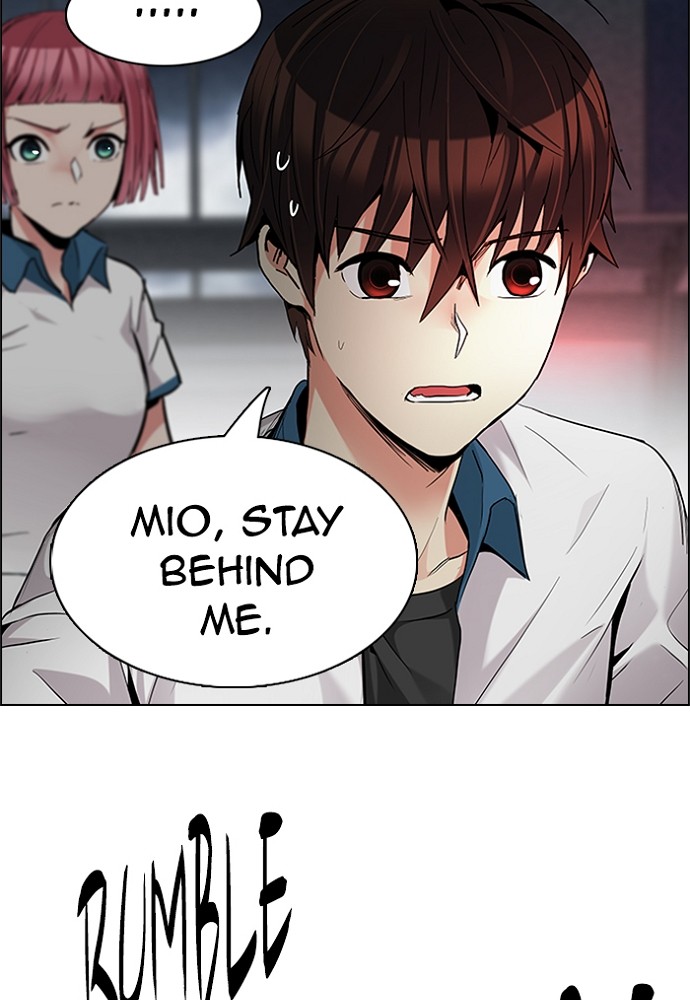 Read Dice en Manga Online