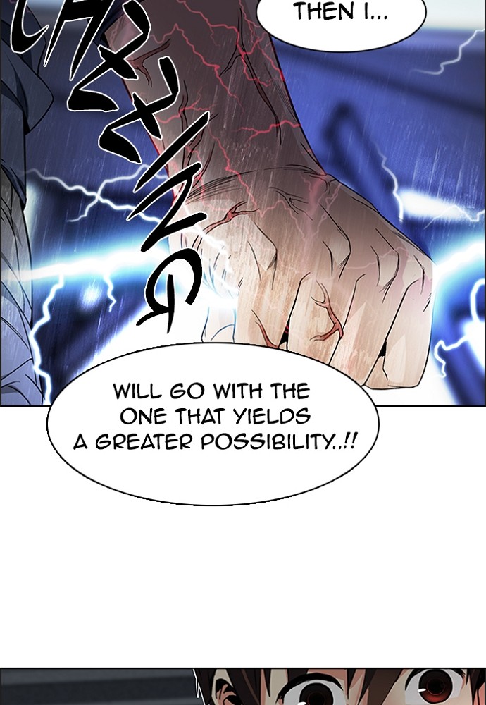 Read Dice en Manga Online
