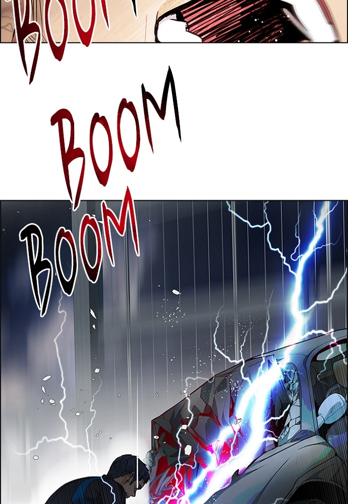 Read Dice en Manga Online