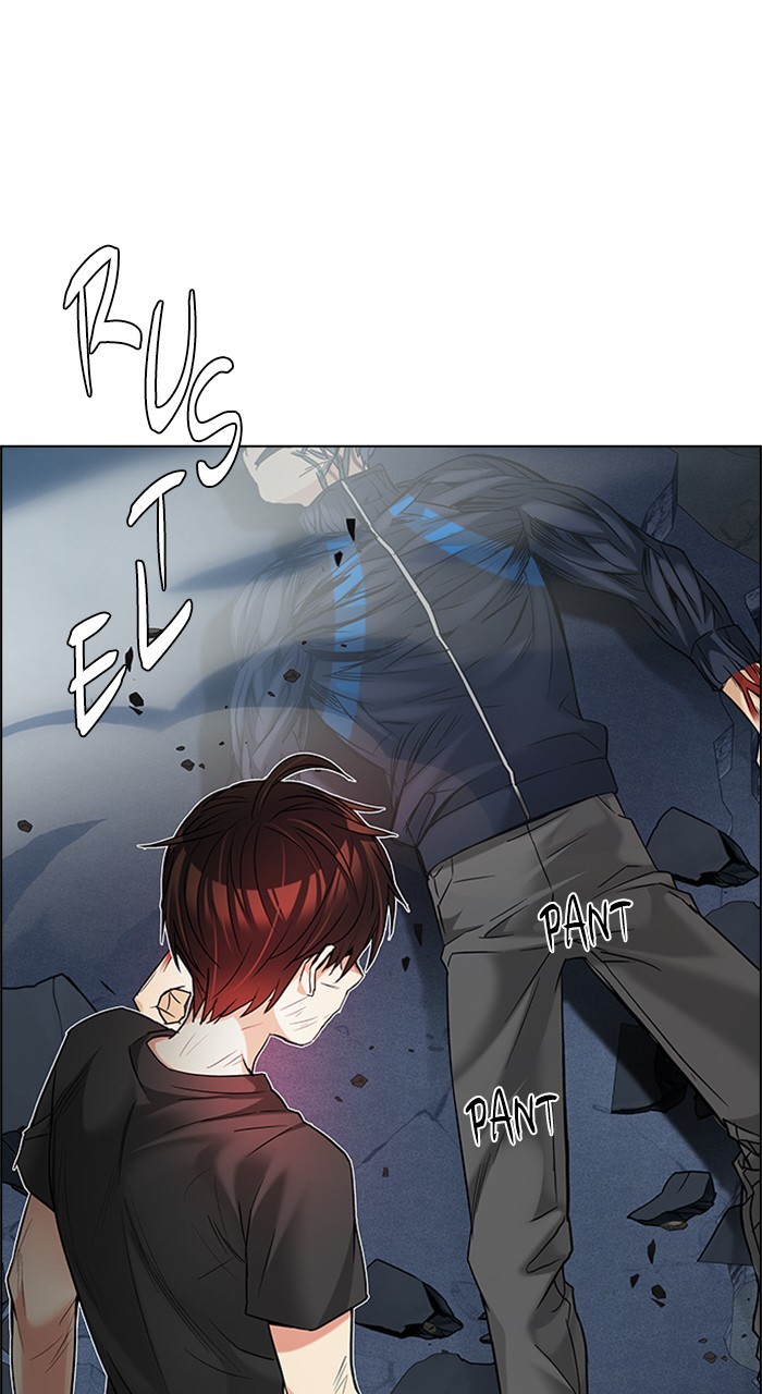 Read Dice en Manga Online