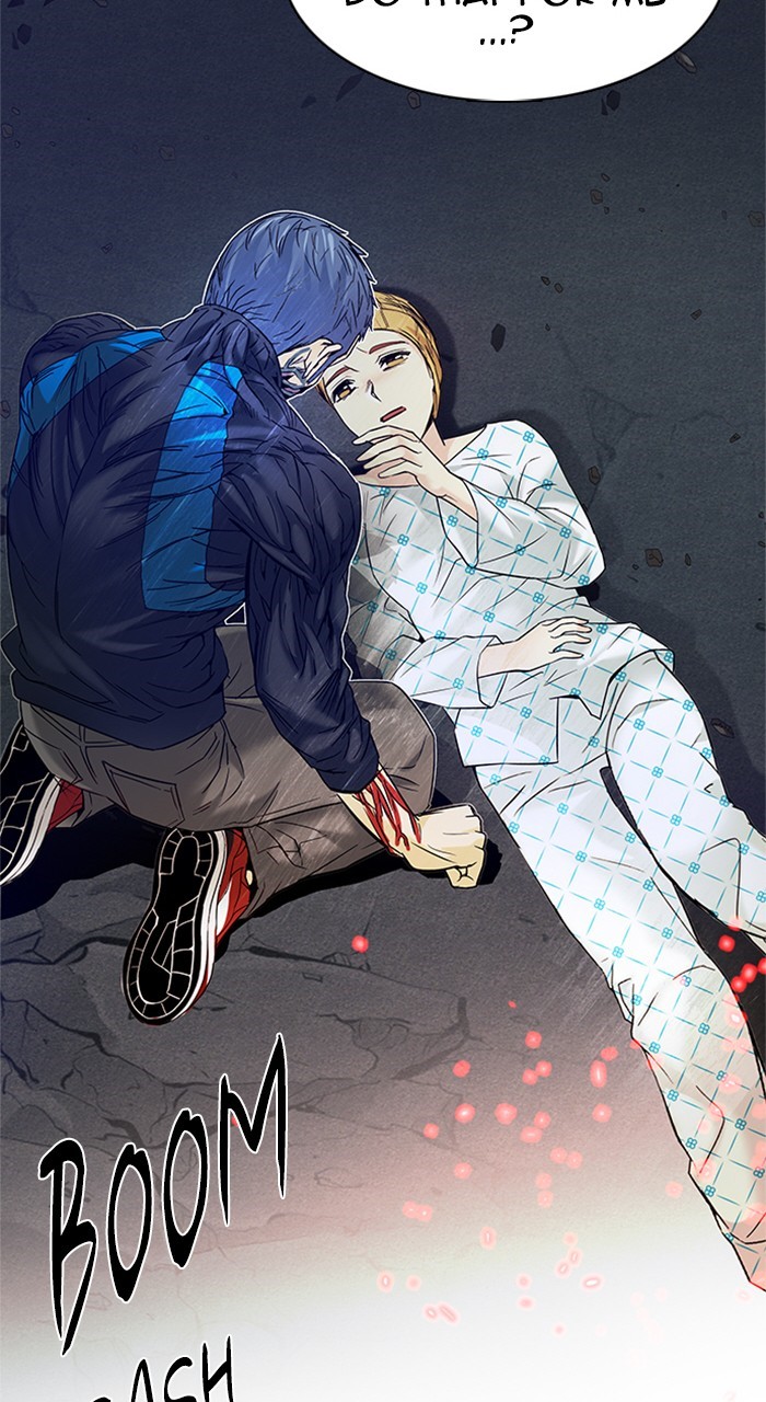 Read Dice en Manga Online